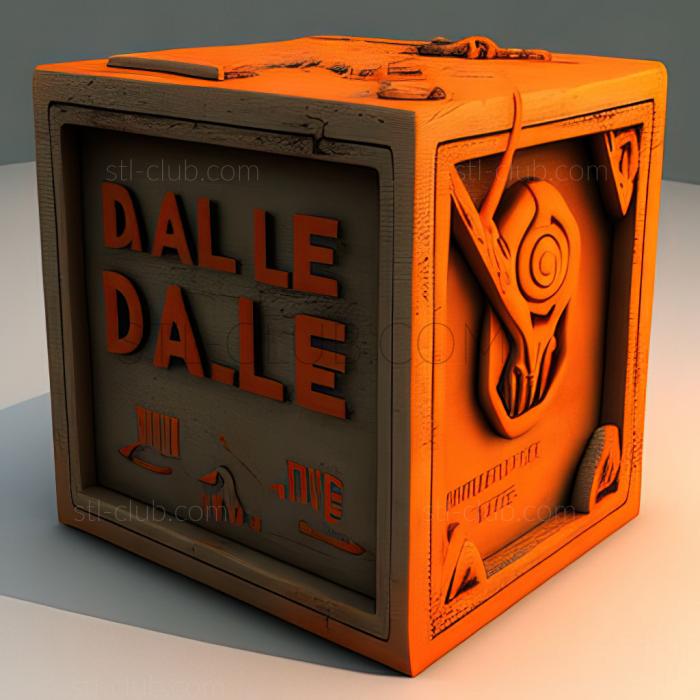 Игра Half Life 2 Orange Box